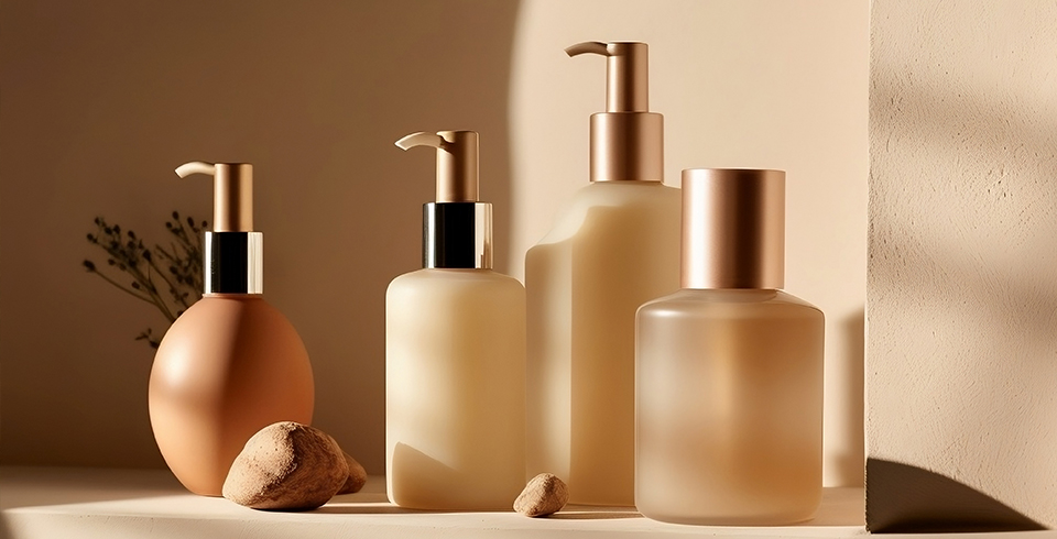 爱游戏·体育-爱游戏（中国）一站式服务官网公司亮相in-cosmetics Global，肌肤护理一站式解决方案获欧洲市场高度关注